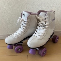 ローラースケート　26cm