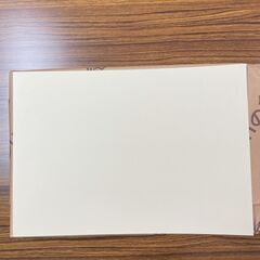 ※処分[紀州の色上質]レモン超厚口（約0.24mm）用紙　A3/...