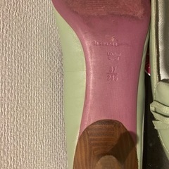 色が可愛いねの画像