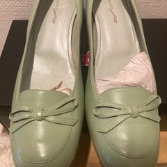 色が可愛いね