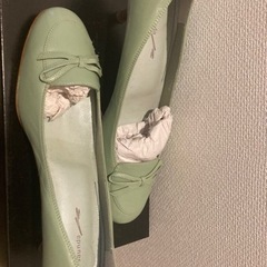 色が可愛いねの画像