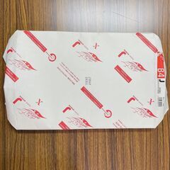 ※処分[FUJI XEROX]JD/B4白色両面コート紙450枚...