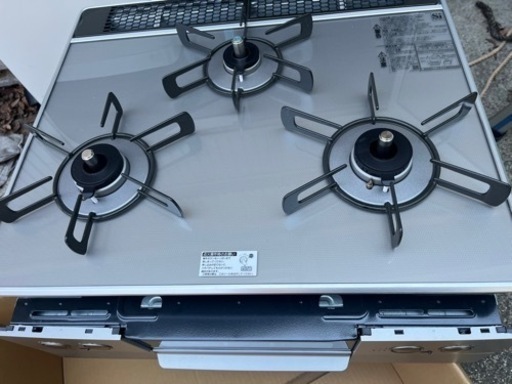 ビルトインコンロガスコンロRB31AW29U10DVW ﾘﾝﾅｲ ビルトインコンロガスコンロRB31AW29U10DVW ﾘﾝﾅｲ 【公式通販】