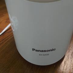 【お譲りします】ナノケア の画像