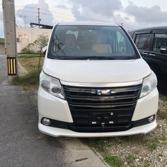 ブレーキ点検サイン！でてます
