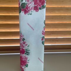 値下げ　高島屋　森伊蔵　720ml