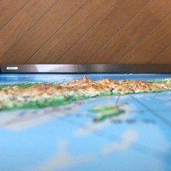 【Gakken】日本地図の画像