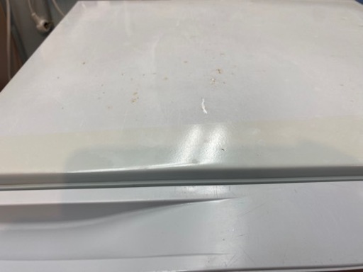 I471 ? Haier 冷凍庫 (38L) 1ドア ⭐ 動作確認済 ⭐ クリーニング済