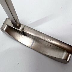 Truth of value ゴルフ パター 長さ約87.0cm 重さ540g前後 右利 ☆ 札幌市 豊平区 平岸の画像