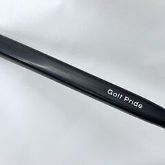 Truth of value ゴルフ パター 長さ約87.0cm 重さ540g前後 右利 ☆ 札幌市 豊平区 平岸の画像