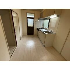 【 3LDK戸建 】駐車場1台付！！✨敷金礼金ゼロ・初期費用安い✨ 成田線「 小林 」駅　徒歩8分　NK - 不動産