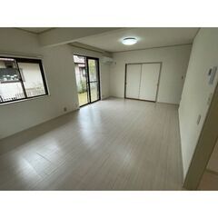 【 3LDK戸建 】駐車場1台付！！✨敷金礼金ゼロ・初期費用安い✨ 成田線「 小林 」駅　徒歩8分　NK - 賃貸（マンション/一戸建て）
