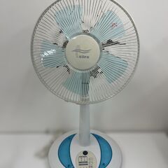 【REGASTOCK江東店】大特価 EUPA ユーパ 扇風機 T...