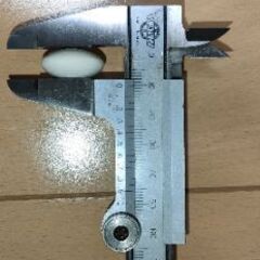 碁石　囲碁　郵送可の画像