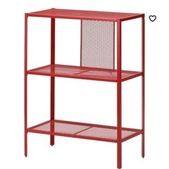 廃盤！IKEAバッゲボーの画像