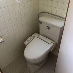 上越市柿崎戸建て【モダンな邸宅】出ました！ - 不動産