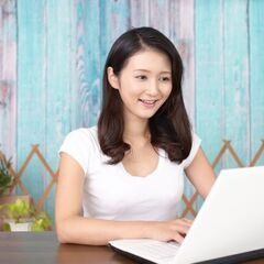 ≪10名以上募集≫未経験OK！カンタン・モクモク！書類チェック！...