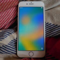 iPhone ８64G 