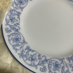 食器　小皿　皿の画像