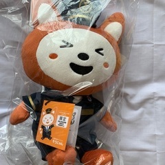 そうにゃんの中古が安い！激安で譲ります・無料であげます