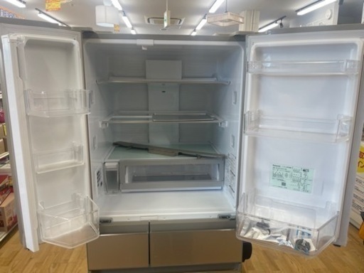 Panasonic製★2019年製★冷蔵庫★1年間保証付き