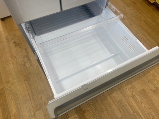Panasonic製★2019年製★冷蔵庫★1年間保証付き