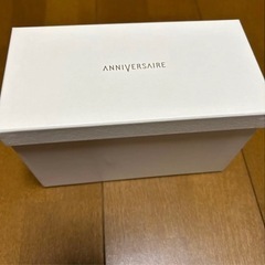 【新品未使用】ペアグラス　コップの画像