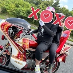 450ザリ　フルカスタム車両