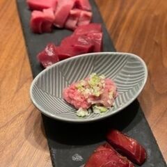 戸塚で友達を募集してます　飲み、カラオケ、キャンプなど