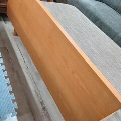 ★値下げしました❗【ウニコ】2人用ソファー　　89100円で購入　ALBERO(アルベロ)
カバーリングソファ 2シーター?自社配送時?代引き可?※現金、クレジット、スマホ決済対応※