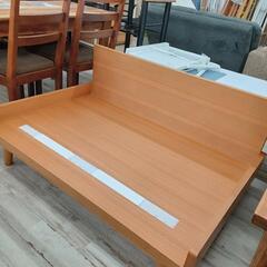 ★値下げしました❗【ウニコ】2人用ソファー　　89100円で購入　ALBERO(アルベロ)
カバーリングソファ 2シーター?自社配送時?代引き可?※現金、クレジット、スマホ決済対応※