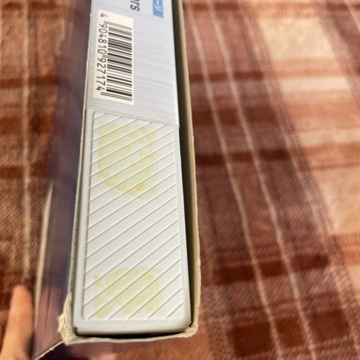 値下げしました！！TOMIX 寝台特急カシオペアJR E26系 基本セット 発売記念 初回限定パッケージ20000円