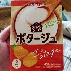 (練馬区)無料　ライト　2つの画像