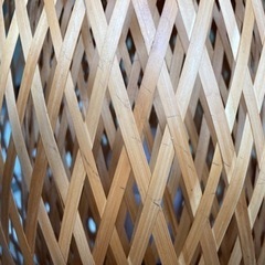 IKEA ベイヤ　テーブルランプ　売ります❗️の画像