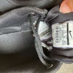 エアマックス　26.5cmの画像