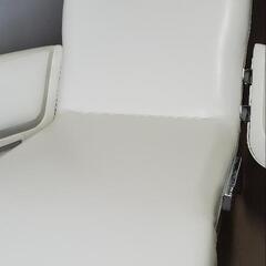 エステベットの画像