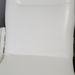 エステベットの画像