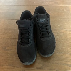 エアマックス　26.5cmの画像