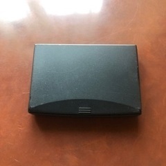電卓の画像