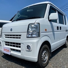 🉐【支払総額28万円】車検令和7年8月 上級グレード！H25年式...