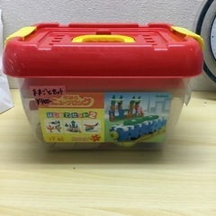 ままごとセット(木製)