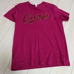 カープ　レディース服　引っ越しのため31日まで