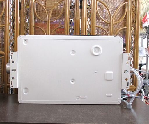 開封未使用品 Rinnai LPガス ガス給湯器 音声ナビ FE方式・屋内壁掛型 16号 RUX-V1615SWFA（B）-E プロパンガス リンナイ ☆ 札幌市 北区 屯田