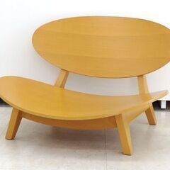 北海道 千歳市/恵庭市 abode/アボード ローチェアー LOW LIFEシリーズ