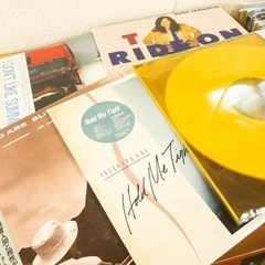 細野晴臣 レア盤入荷！！ - リサイクルショップ