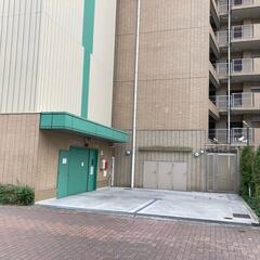 ☆仲介手数料0円！☆月極駐車場☆名古屋市中区千代田☆鶴舞☆…