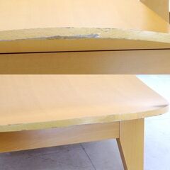 北海道 千歳市/恵庭市 abode/アボード ローチェアー LOW LIFEシリーズ