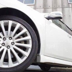 スバルの人気車種登場！！✨　スバル レガシィＢ４ ２．５ＧＴ　Ｓ...