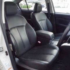 スバルの人気車種登場！！✨　スバル レガシィＢ４ ２．５ＧＴ　Ｓパッケージ　🏮の画像