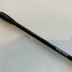 三菱ケミカル TENSEI PRO BLUE 1K 50 フレックス【S】 キャロウェイスリーブ付きシャフトの画像